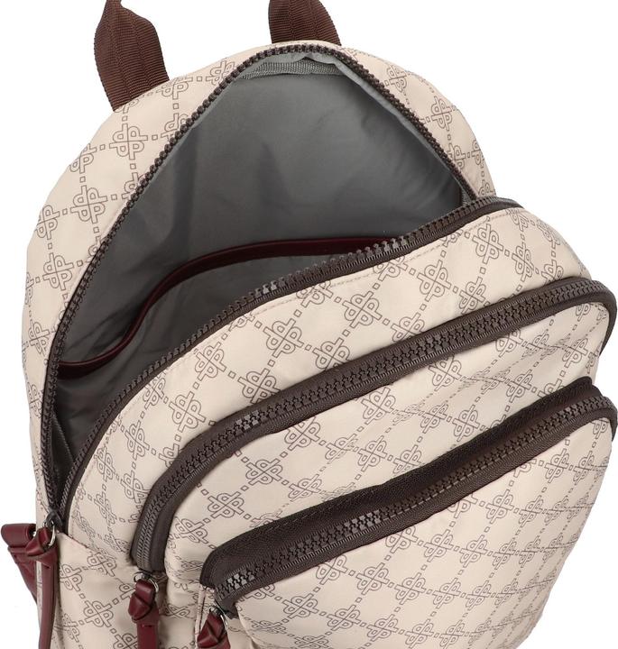 Actual product image Picard Rucksack / Backpack Yeah 3249 (12 l)