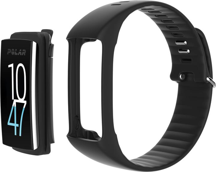Produktbild Polar A360
