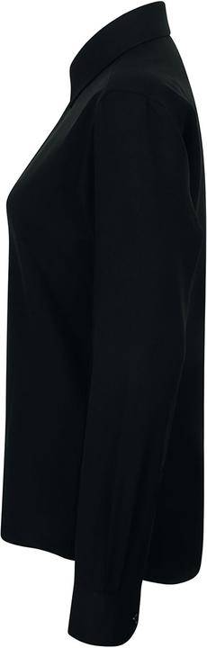 Produktbild Henbury UTRW2697 P (4XL)