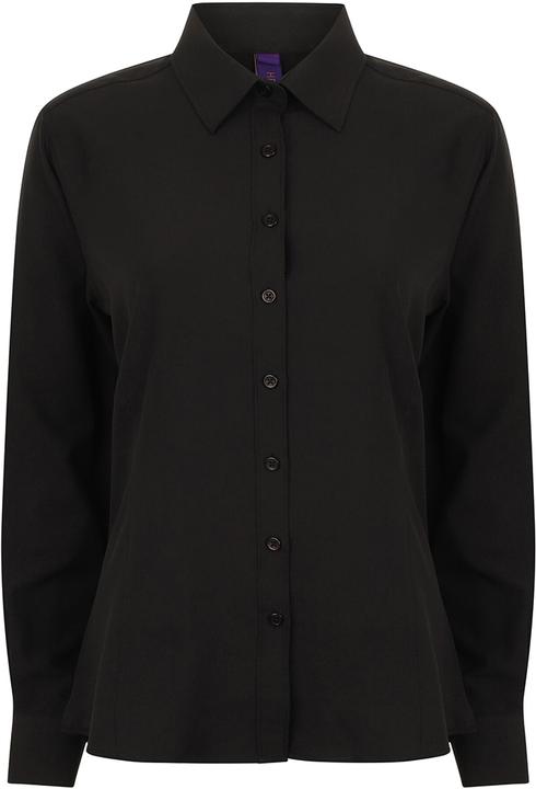 Produktbild Henbury UTRW2697 P (4XL)