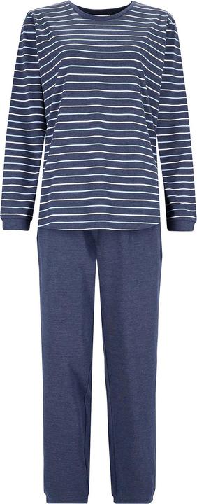 Image du produit Hajo Pyjama confort climatique (XXL)