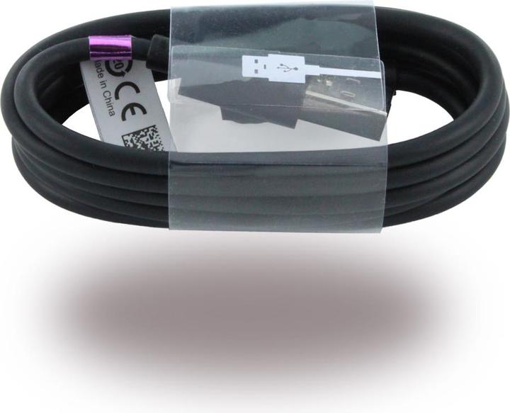 Immagine prodotto Sony UCB20 USB-A su USB-C (1 m, USB 2.0)