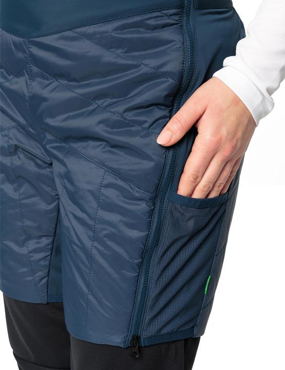 Produktbild Vaude Sesvenna III (42)