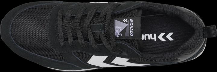 Actual product image hummel hmlMONACO 86 (43)