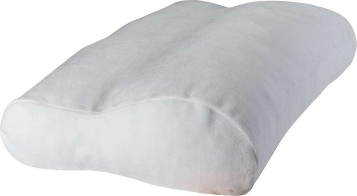 Actual product image Elsa Pillowcase (50 x 30 x 11 cm)