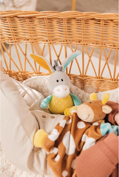 Immagine prodotto NICI Panno per le coccole