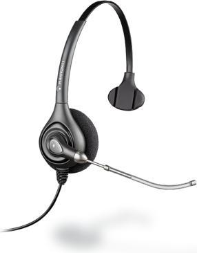 Produktbild Poly Blackwire 7225 (Kabelgebunden, USB-C)