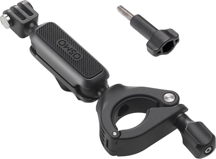 Produktbild DJI Lenkerhaltung (Osmo Action 3, Osmo Action)