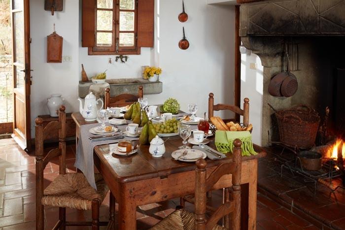 Immagine prodotto Villeroy & Boch Il Vecchio Lussemburgo (13 cm, 0.40 l, 1 x)