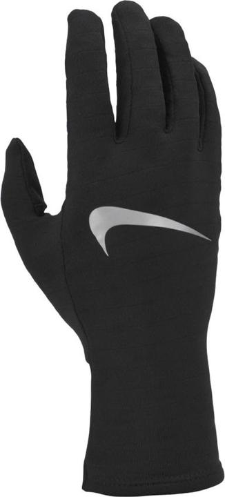 Immagine prodotto Nike Guanti ThermaFit (L)