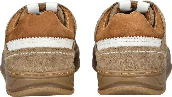 Produktbild Bullboxer Sneaker (40)