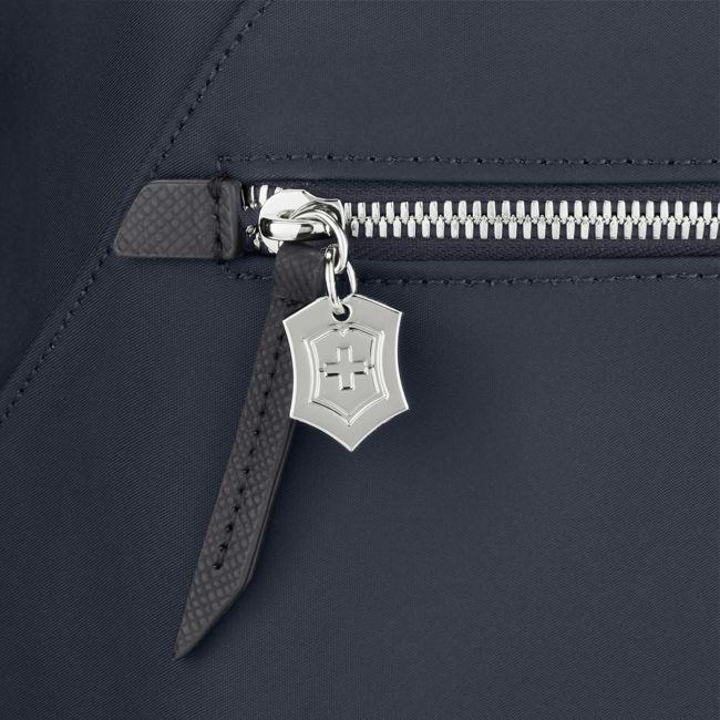 Produktbild Victorinox Victoria Signature Compact Backpack (16 l)