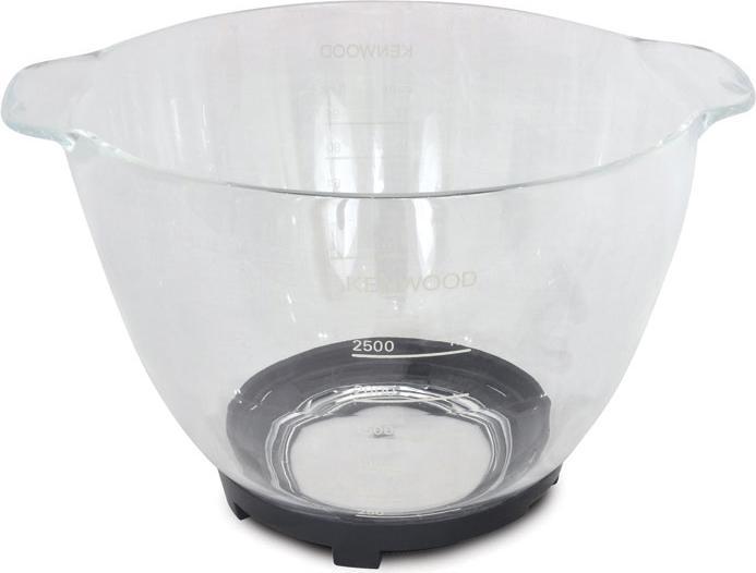 Kenwood Schüssel AT550