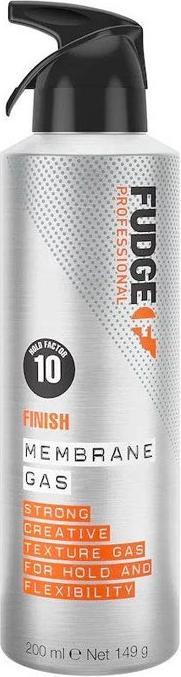 Immagine prodotto Fudge Membrane Gas (200 ml)