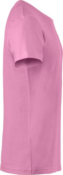 Actual product image Clique Basic T-shirt (116, 122, 120 B)