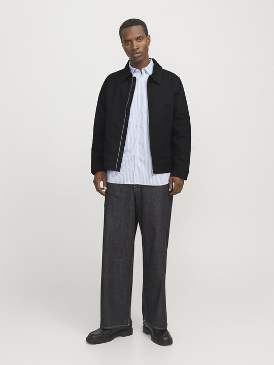 Produktbild Jack & Jones Jorboston Worker Jacket Sn (XS)