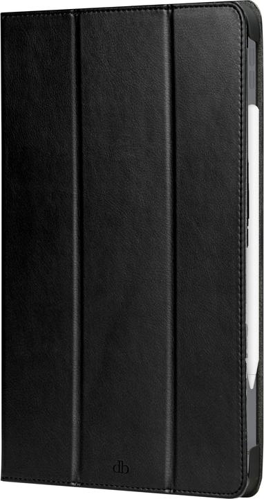 Immagine prodotto dbramante1928 Risskov (iPad Pro 12.9 2021 (5a generazione))