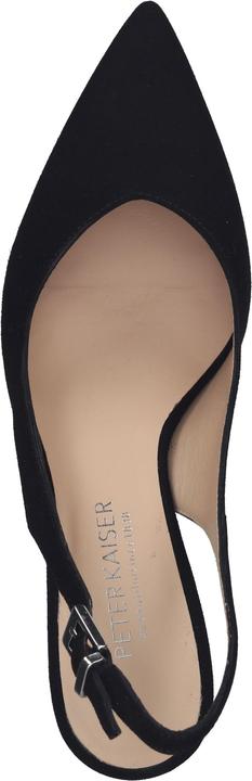 Image du produit Peter Kaiser Pumps (35.5)