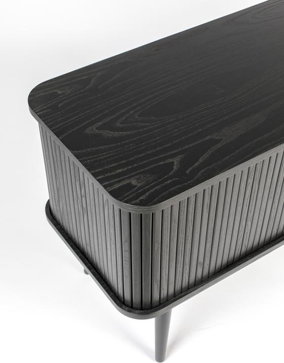Produktbild Zuiver Barbier (120 x 40 x 57.5 cm)