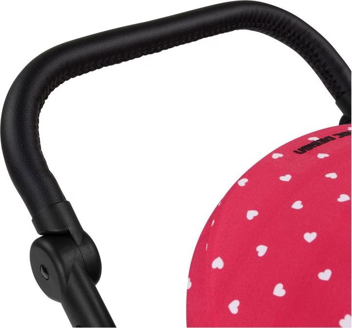 Produktbild ABC Design Migno Puppenwagen