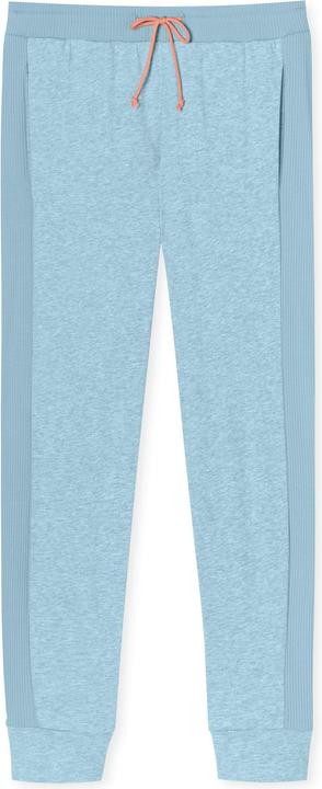 Produktbild Schiesser Pyjama Casual Nightwear (50)