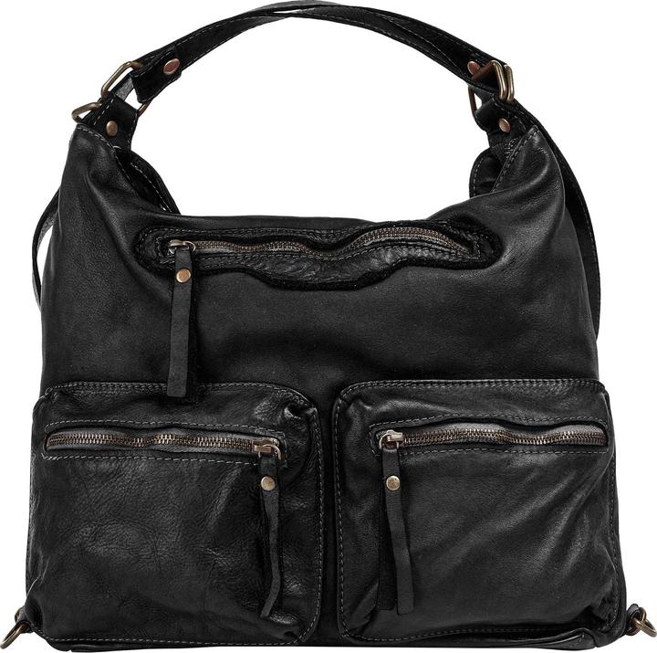 Image du produit Samantha Look Shopper
