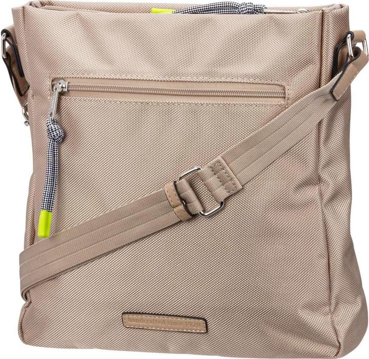 Produktbild Picard Lucky One Umhängetasche 27 cm