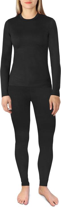 Actual product image Normani Mandurah/Perth (S)