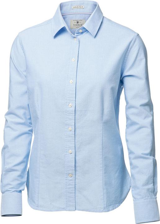 Immagine prodotto UTRW3632 P (XXL)