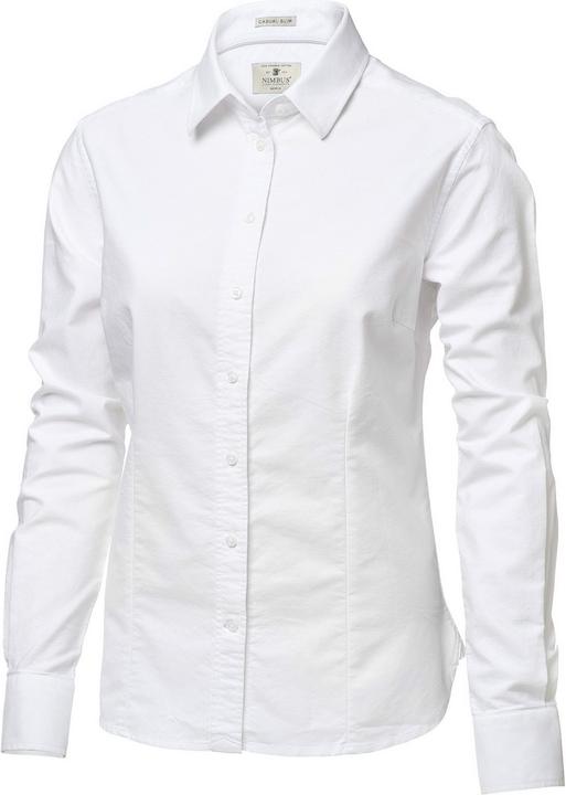 Immagine prodotto UTRW3632 P (3XL)