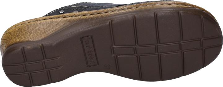 Image du produit Josef Seibel 56563-95 (42)
