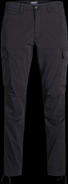 Produktbild Jack & Jones Ace Tucker Cargohose (W34/L30)