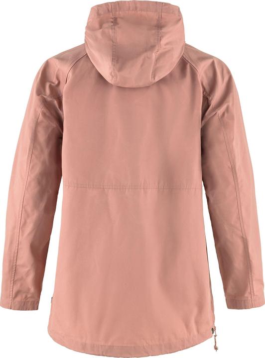 Image du produit Fjällräven Vardag Anorak W (S)