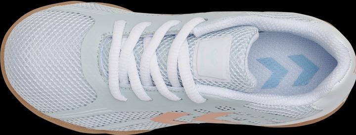 Actual product image hummel Root Elite Jr Lc (35)