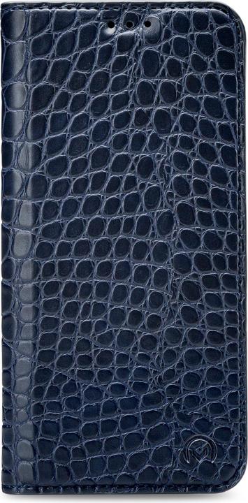 Actual product image Mobilize Premium Gelly Book (Samsung Galaxy J5 (2017))