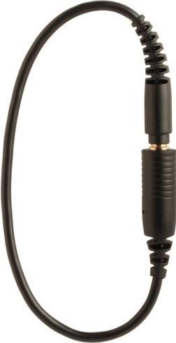 Produktbild Shure Kabel AMV-3.5-3.5 (0.69 m)