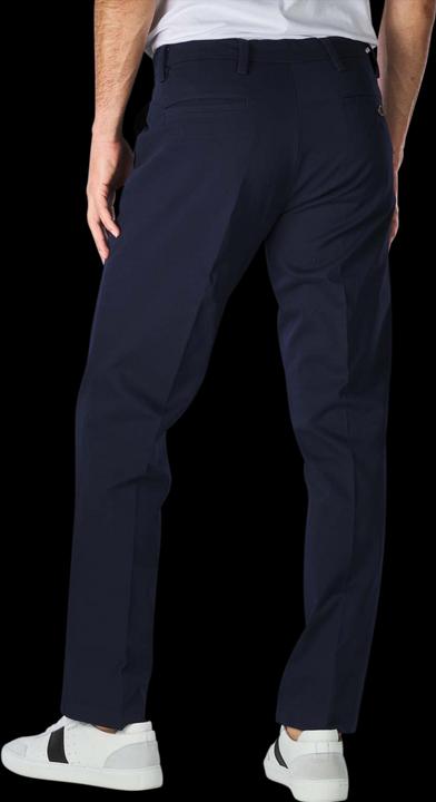 Actual product image Dockers Smart 360 Chino Pant Straight pembroke (W33/L32)