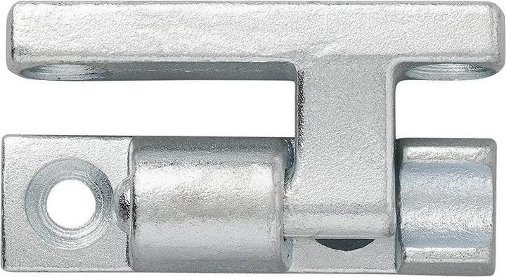 Produktbild ProPlus Scharnierhalter Satz