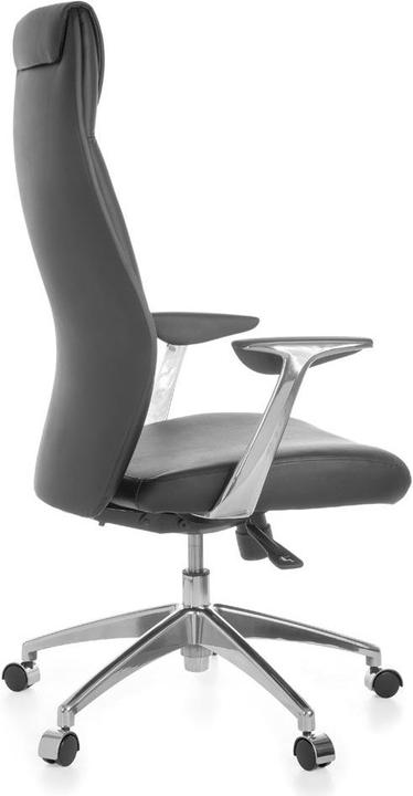 Actual product image Amstyle Oxford 1