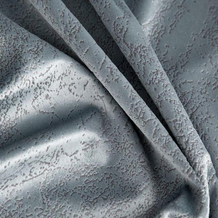 Actual product image Eurofirany Zas (140 x 270 cm)