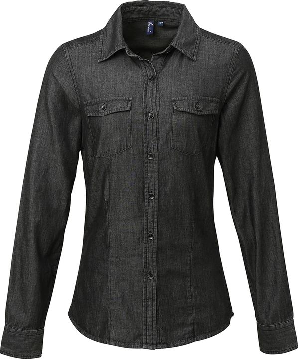 Image du produit Premier UTRW5592 P (3XL)