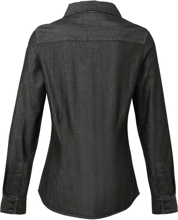 Image du produit Premier UTRW5592 P (3XL)