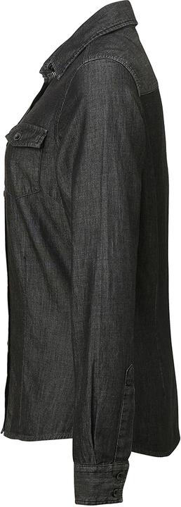 Image du produit Premier UTRW5592 P (3XL)