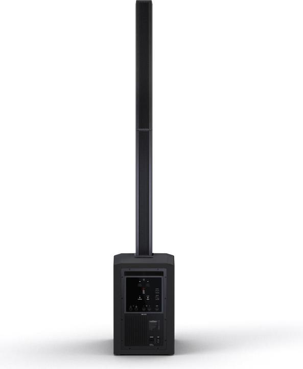Actual product image Maui 28 G3 (Active, 2x 1000 W)
