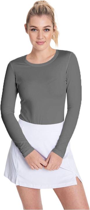 Produktbild Baselayer Longsleeve Sportoberteil langärmlig (42)