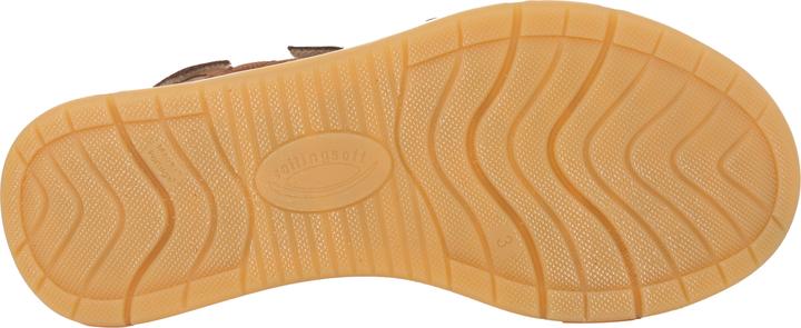 Produktbild Gabor rollingsoft sensitive 86.889.35 (40.5)