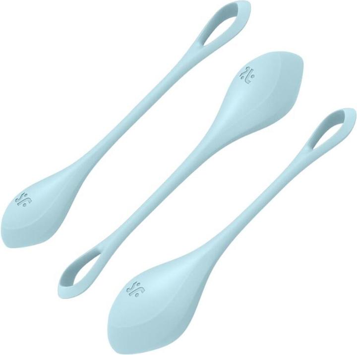 Satisfyer Yoni Power 2 (28 - 74 g)