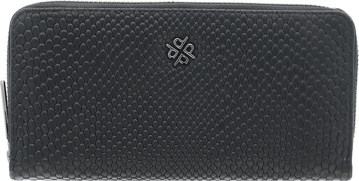 Image du produit Picard Sidle 1 Porte-monnaie en cuir 19 cm