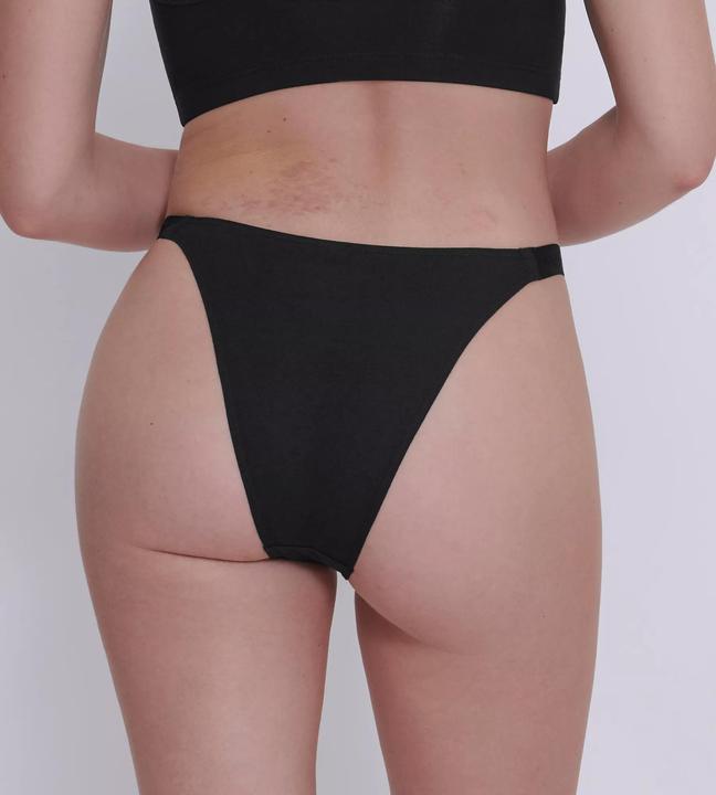 Image du produit Sloggi Go (L, lot de 2)