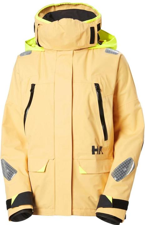 Immagine prodotto Helly Hansen Skagen Offshore Jacke (XS)